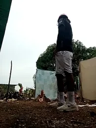 spittingpig1 webcam stripchat model stream image