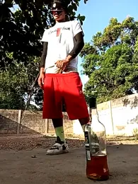 spittingpig1 webcam model stream image