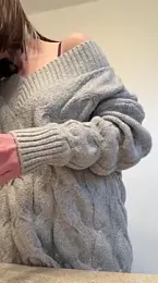 LadyLena1 webcam model stream image