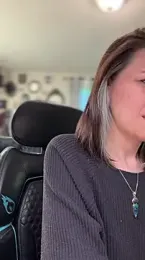 LadyLena1 webcam model stream image