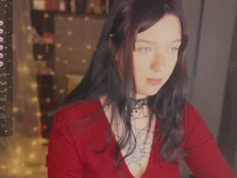 lola_sunnie webcam model stream image