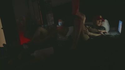 PWBTTMlee0 webcam cam4 model stream image