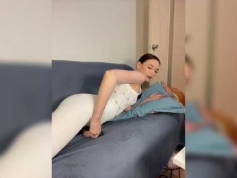 Alice__Foxx webcam model stream image