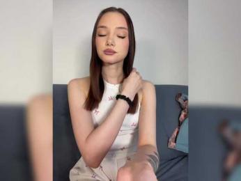 Alice__Foxx webcam bongacams model stream image