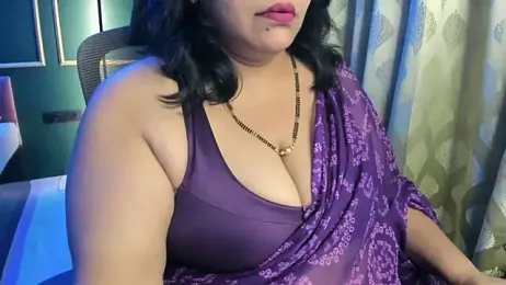 tarivishu11 webcam stripchat model stream image