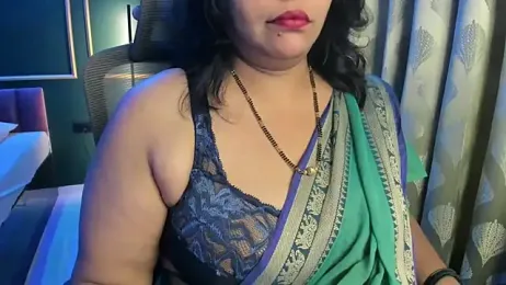 tarivishu11 webcam stripchat model stream image