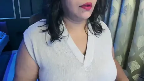 tarivishu11 webcam stripchat model stream image