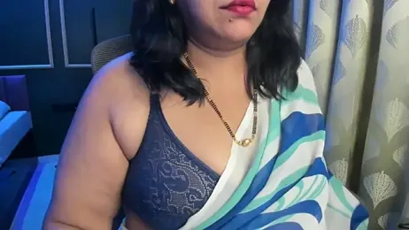 tarivishu11 webcam stripchat model stream image