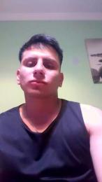 Machotexx_26 webcam model stream image