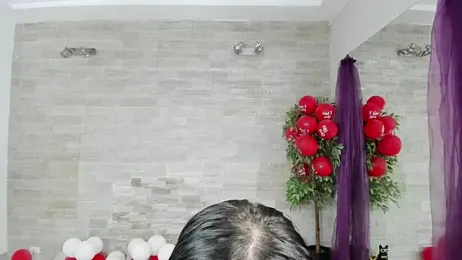 boobzilla_ webcam stripchat model stream image