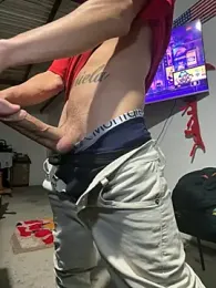 27powercm webcam model stream image