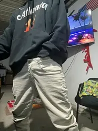 27powercm webcam model stream image