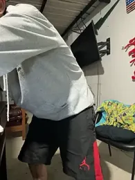 27powercm webcam model stream image