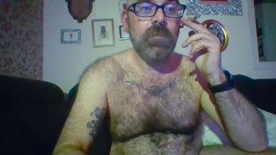 soydiegoxxx webcam cam4 model stream image