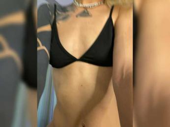 Twins666 webcam bongacams model stream image