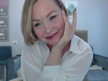 ILUBOVE webcam model stream image