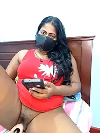 DISNI1997 webcam model stream image