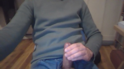 rome26 webcam model stream image