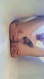 Iwantfun46 webcam model stream image