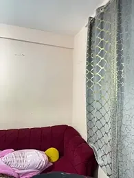 mari_layali webcam model stream image