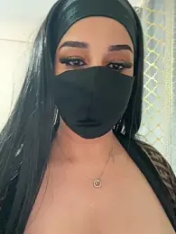 mari_layali webcam model stream image