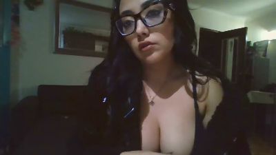 sexologahot webcam model stream image