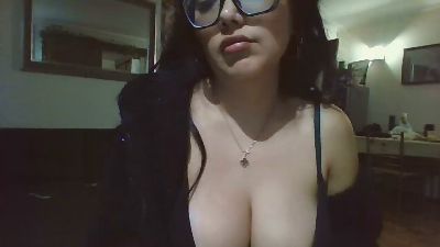 sexologahot webcam model stream image
