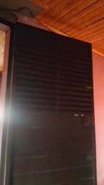 boyyoung4 webcam model stream image