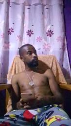 boyyoung4 webcam model stream image