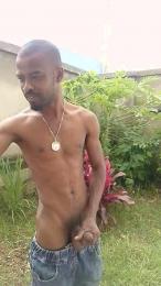 boyyoung4 webcam model stream image