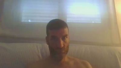 sexcamya22 webcam model stream image