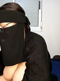 Sexy__Arab webcam stripchat model stream image