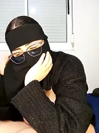 Sexy__Arab webcam stripchat model stream image