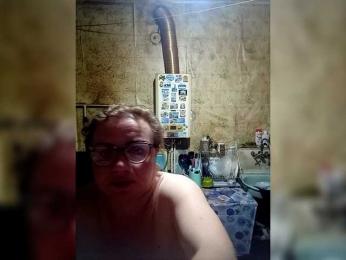 ANDROID431 webcam model stream image