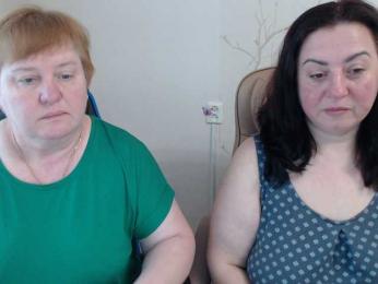 XMollyJaneEX webcam model stream image