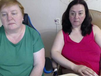 XMollyJaneEX webcam model stream image