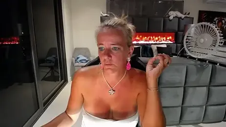 Wendysexyx webcam model stream image