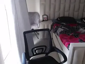 Wendysexyx webcam model stream image