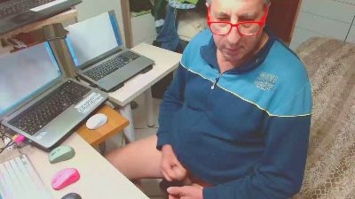 firenze103 webcam model stream image