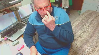 firenze103 webcam model stream image