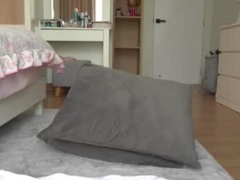 jerkoffstation webcam model stream image