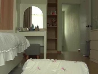 jerkoffstation webcam model stream image