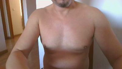 Nenistur webcam model stream image