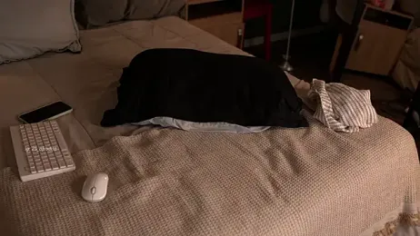 afrodita__25 webcam model stream image