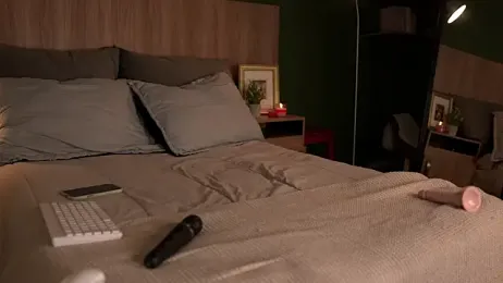 afrodita__25 webcam model stream image