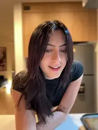 afrodita__25 webcam model stream image