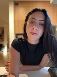 afrodita__25 webcam model stream image