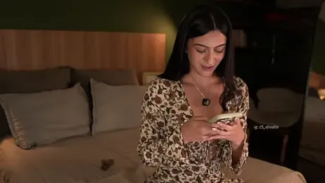 afrodita__25 webcam stripchat model stream image