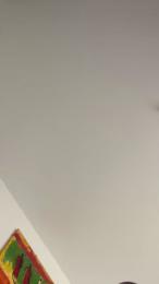 Bigblackfrenck webcam model stream image