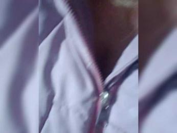 businka11223a webcam bongacams model stream image